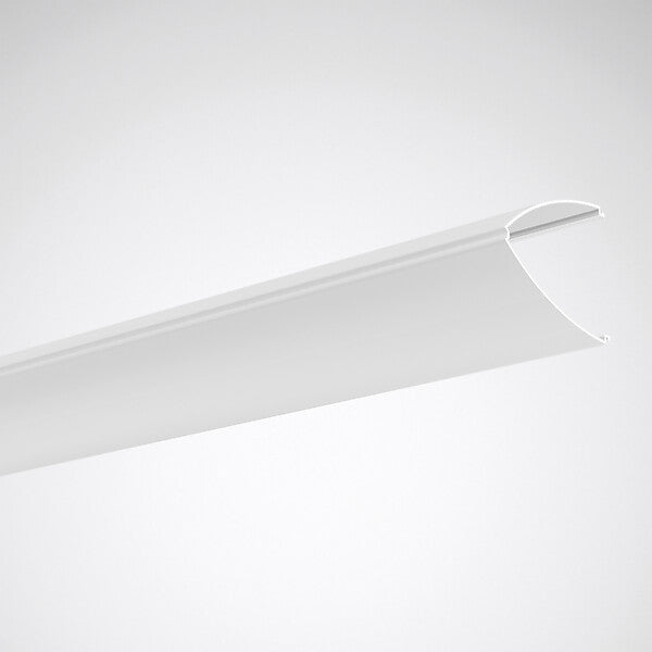 TRILUX Ersatzwanne für 6651/14 Wanne 6651/14